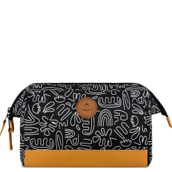 Cabaia Trousse de toilette Travel Kit* Trousses De Toilette