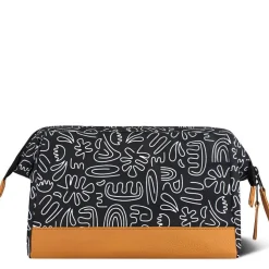 Cabaia Trousse de toilette Travel Kit* Trousses De Toilette