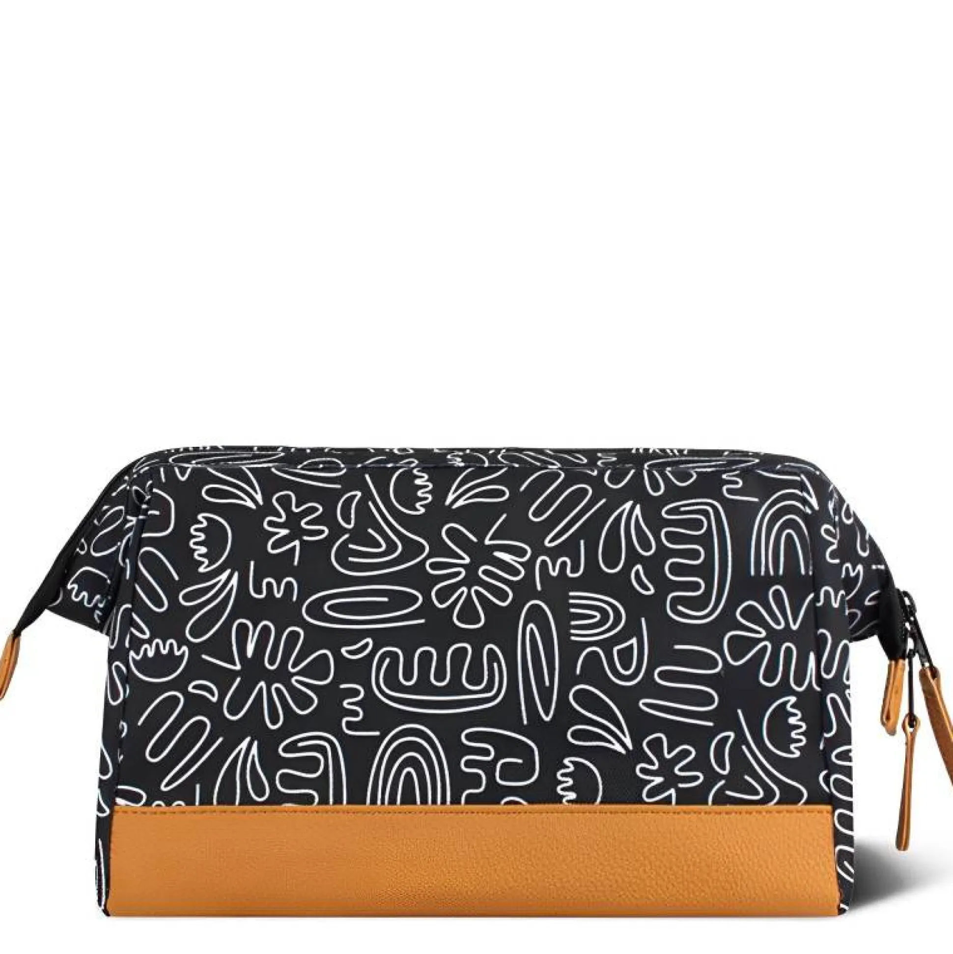 Cabaia Trousse de toilette Travel Kit* Trousses De Toilette