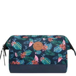Cabaia Trousse de toilette Travel Kit* Trousses De Toilette