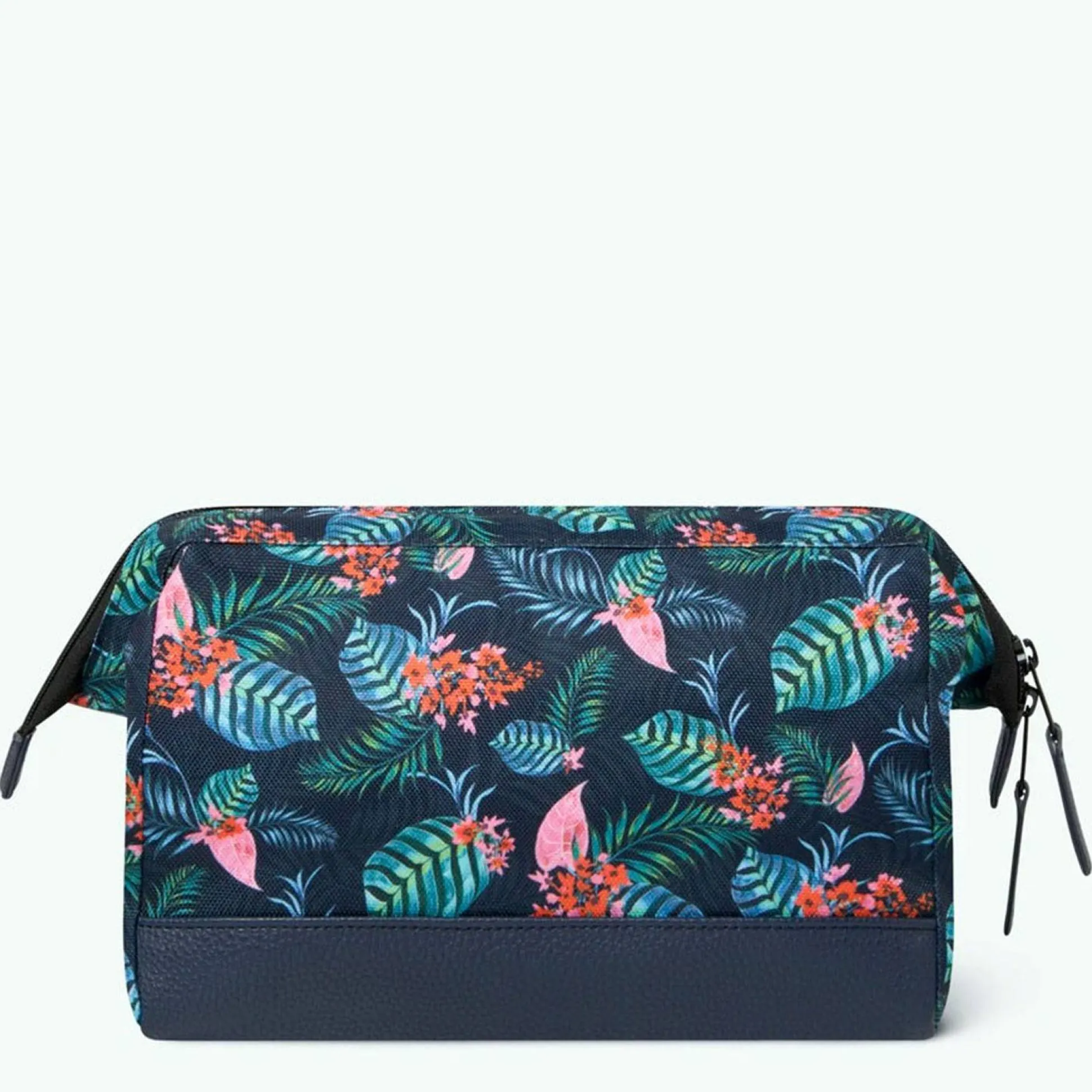Cabaia Trousse de toilette Travel Kit* Trousses De Toilette
