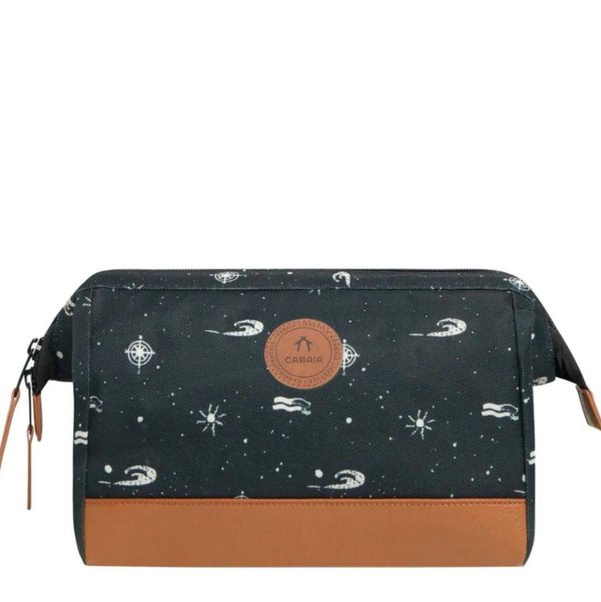 Cabaia Trousse de toilette Travel Kit* Trousses De Toilette