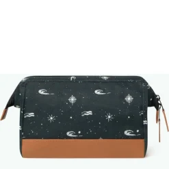 Cabaia Trousse de toilette Travel Kit* Trousses De Toilette