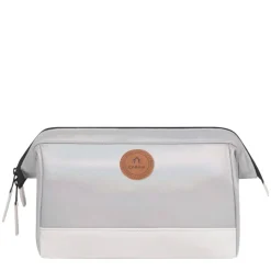 Cabaia Trousse de toilette Travel Kit* Trousses De Toilette