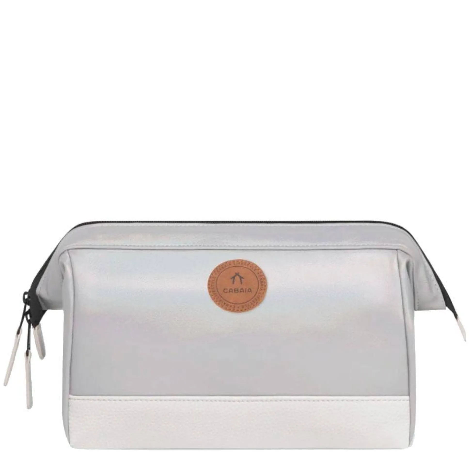 Cabaia Trousse de toilette Travel Kit* Trousses De Toilette