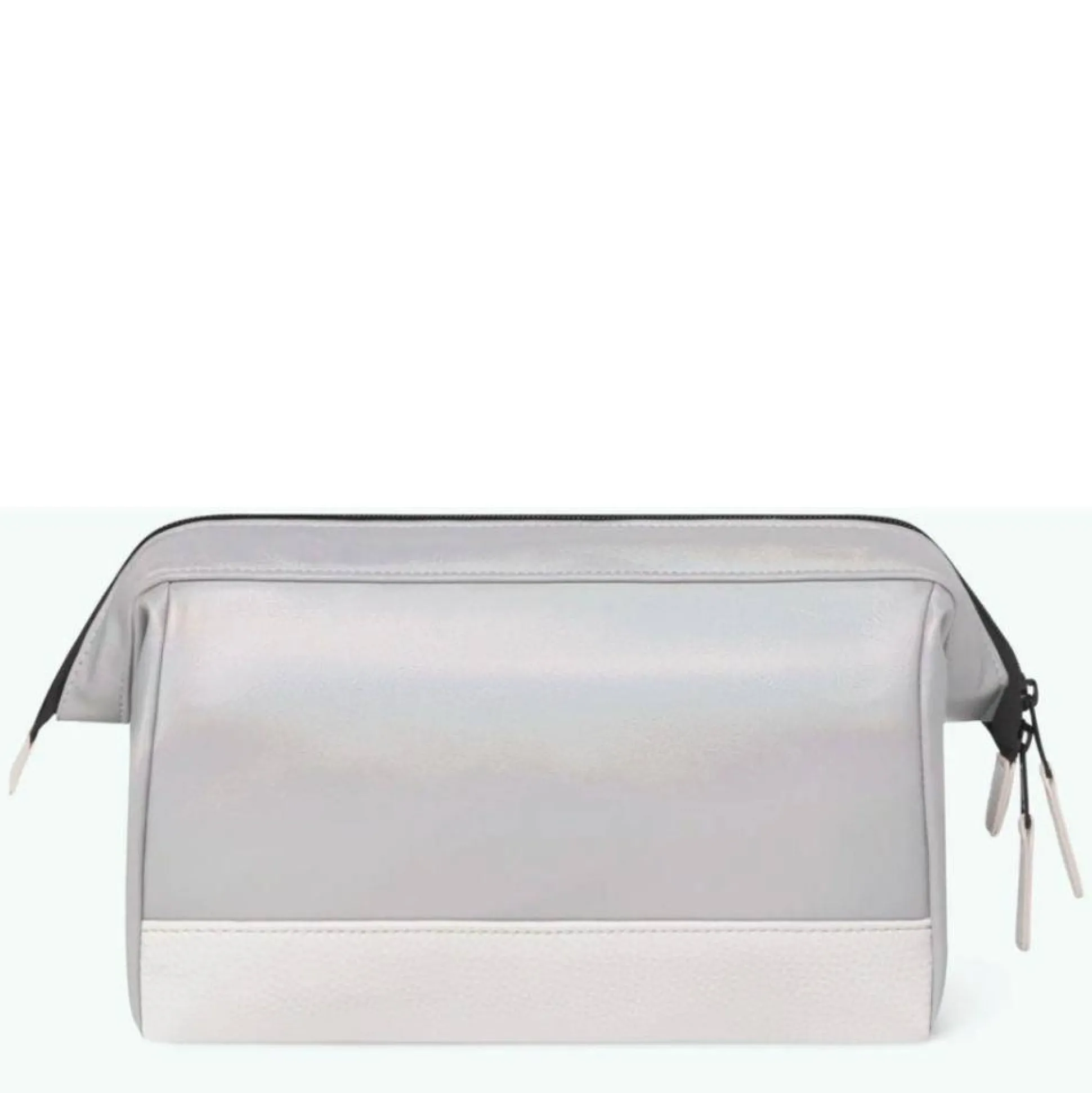 Cabaia Trousse de toilette Travel Kit* Trousses De Toilette