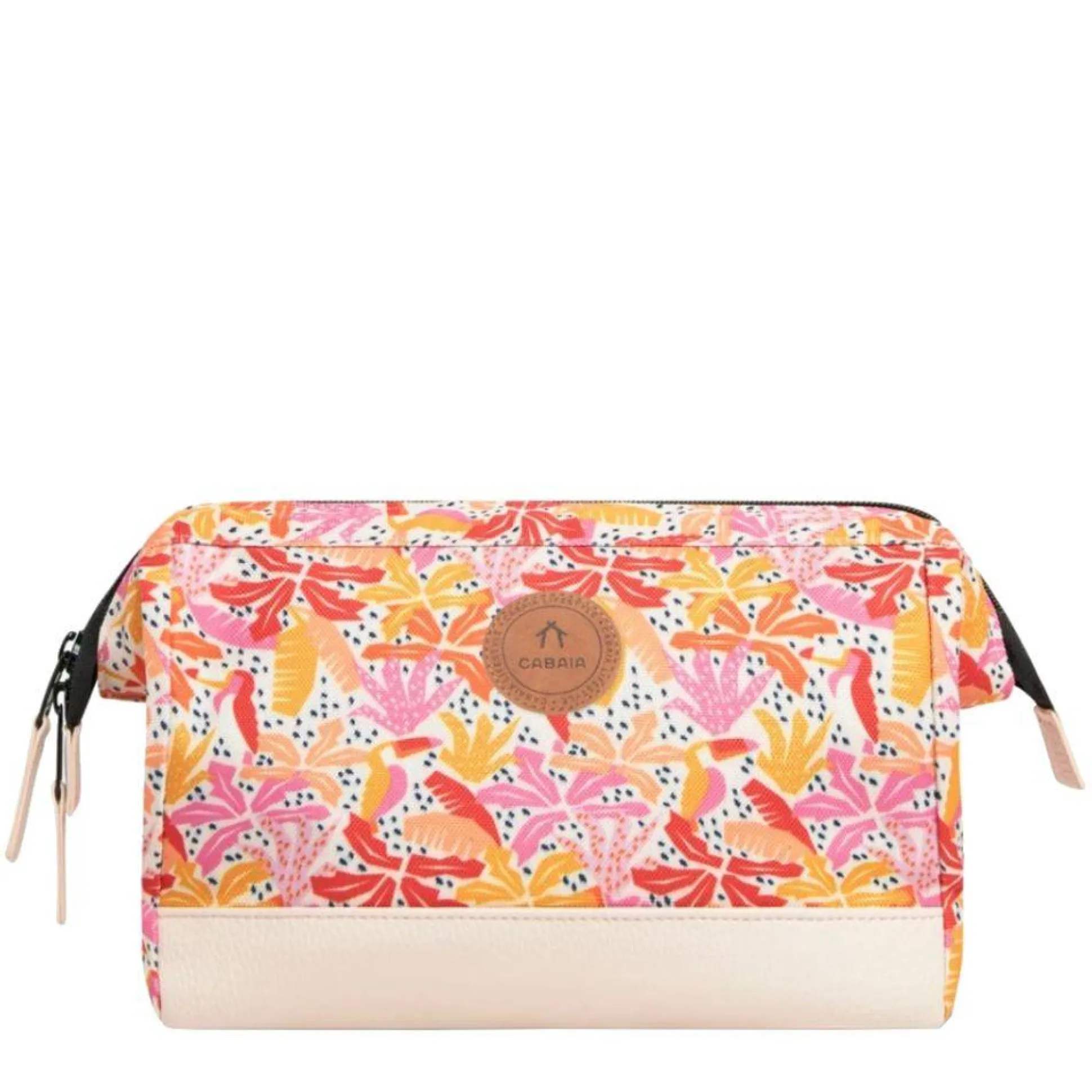 Cabaia Trousse de toilette Travel Kit* Trousses De Toilette