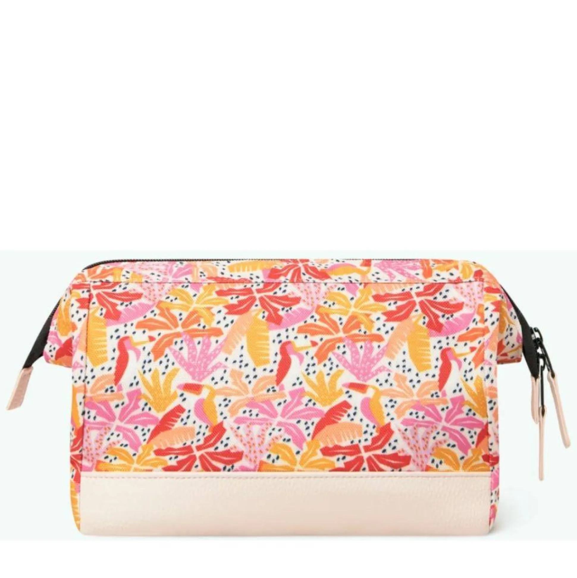Cabaia Trousse de toilette Travel Kit* Trousses De Toilette