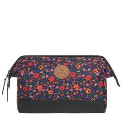 Cabaia Trousse de toilette Travel Kit* Trousses De Toilette
