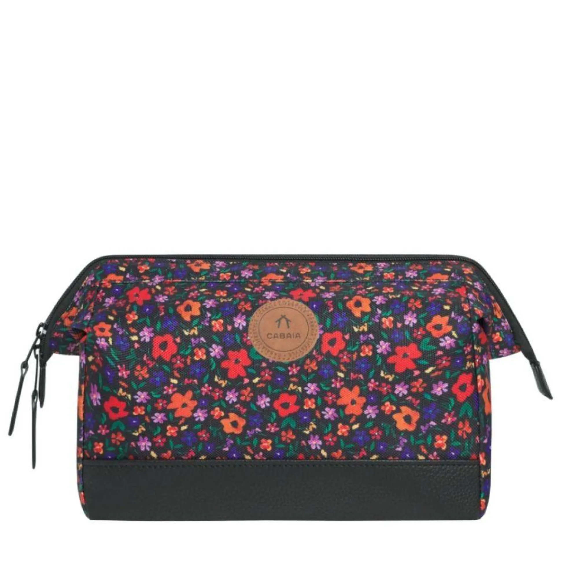 Cabaia Trousse de toilette Travel Kit* Trousses De Toilette