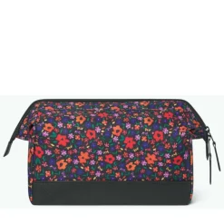 Cabaia Trousse de toilette Travel Kit* Trousses De Toilette