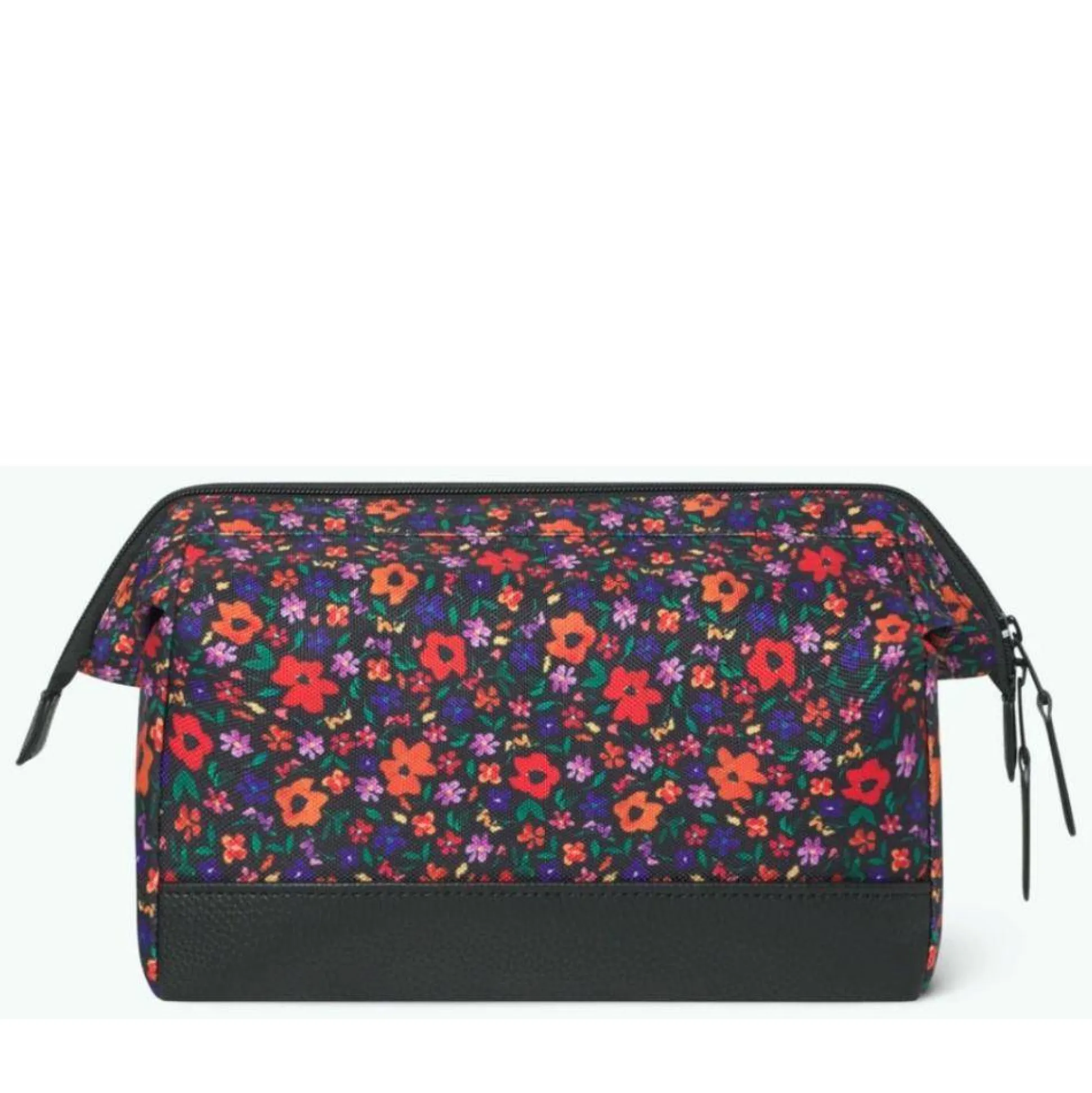 Cabaia Trousse de toilette Travel Kit* Trousses De Toilette