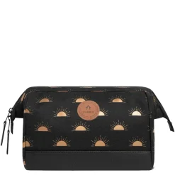 Cabaia Trousse de toilette Travel Kit* Trousses De Toilette