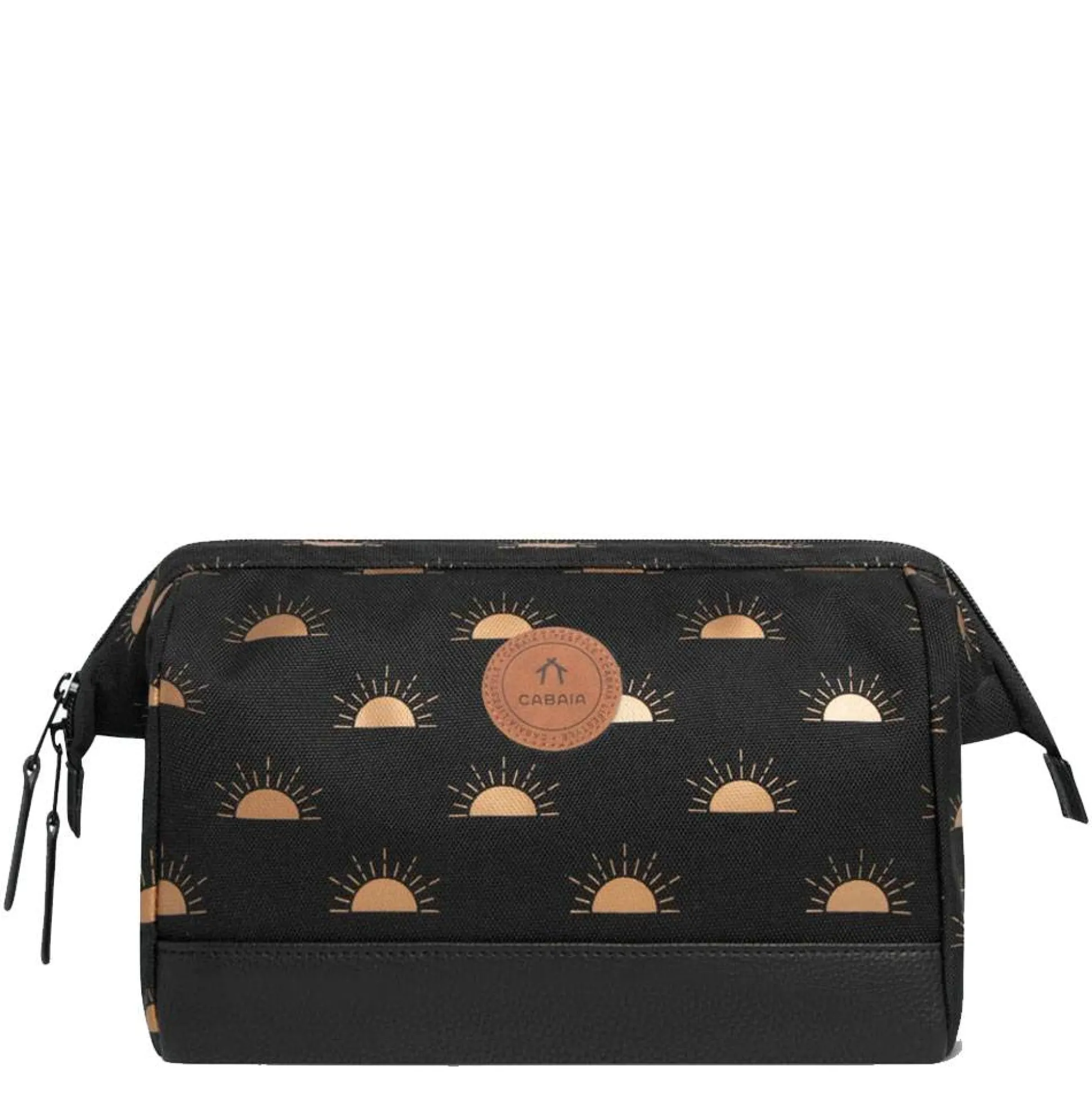 Cabaia Trousse de toilette Travel Kit* Trousses De Toilette
