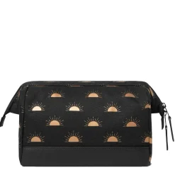 Cabaia Trousse de toilette Travel Kit* Trousses De Toilette