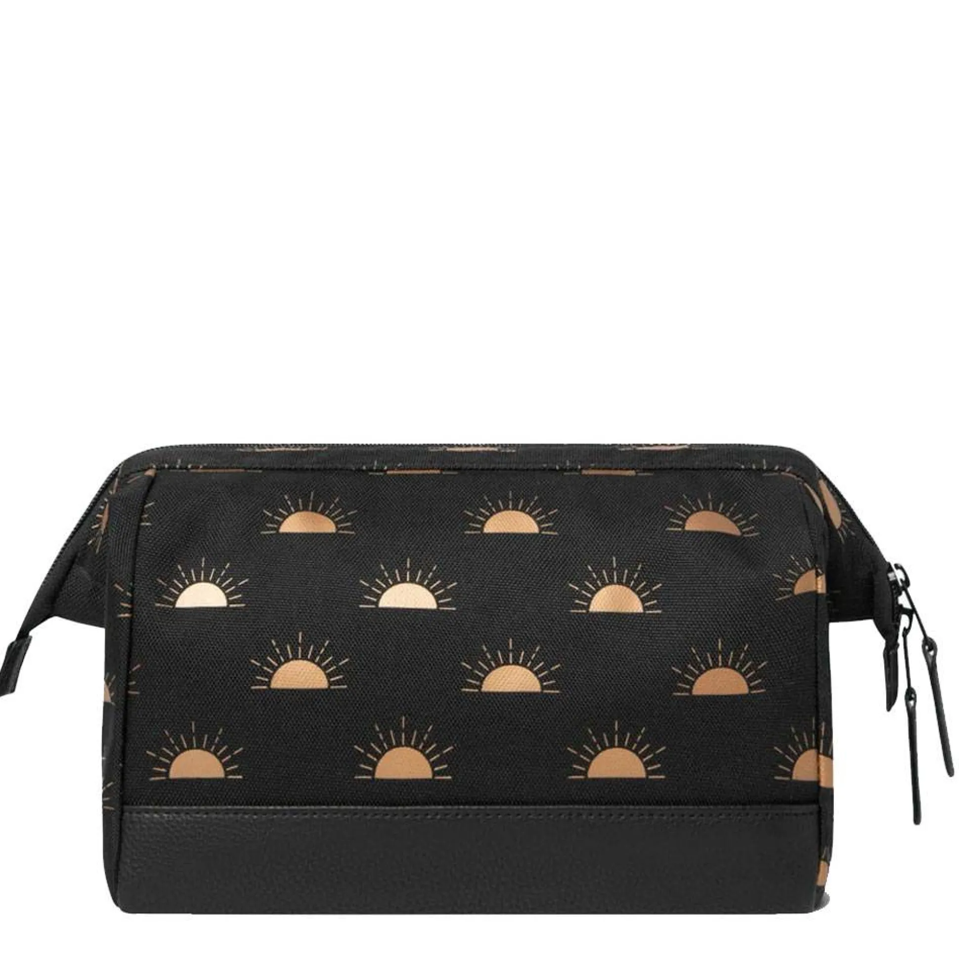Cabaia Trousse de toilette Travel Kit* Trousses De Toilette