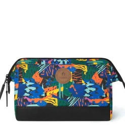 Cabaia Trousse de toilette Travel Kit* Trousses De Toilette