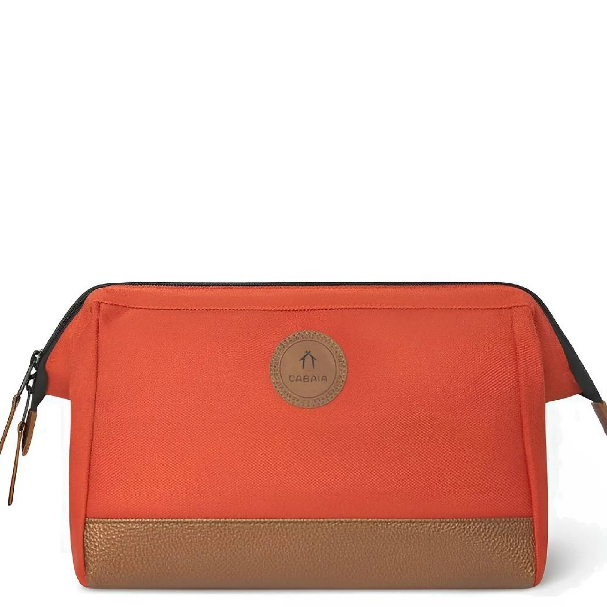 Cabaia Trousse de toilette Travel Kit* Trousses De Toilette