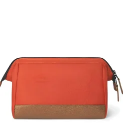 Cabaia Trousse de toilette Travel Kit* Trousses De Toilette