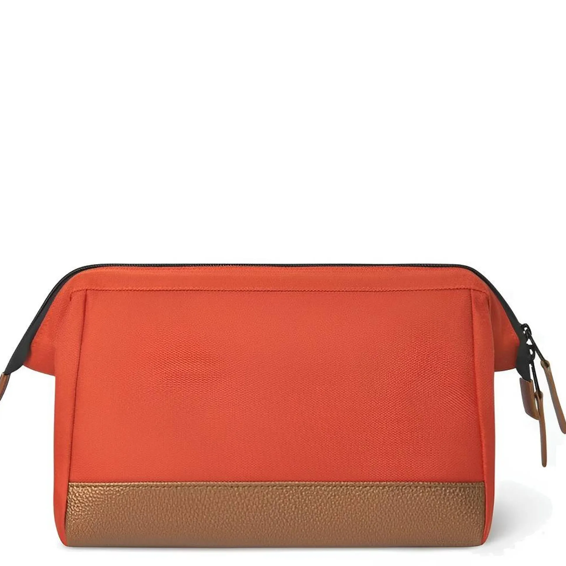 Cabaia Trousse de toilette Travel Kit* Trousses De Toilette