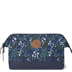 Cabaia Trousse de toilette Travel Kit* Trousses De Toilette