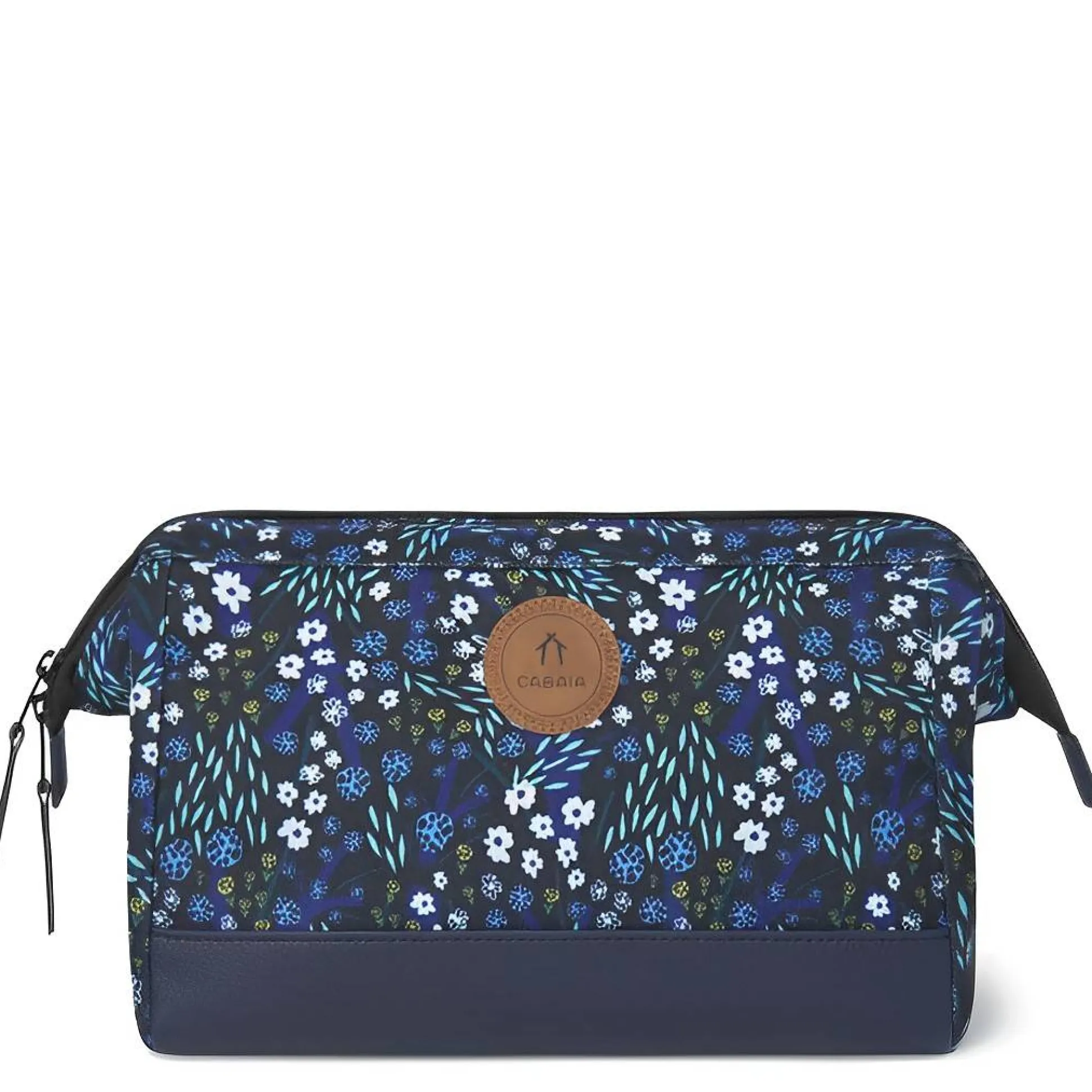 Cabaia Trousse de toilette Travel Kit* Trousses De Toilette