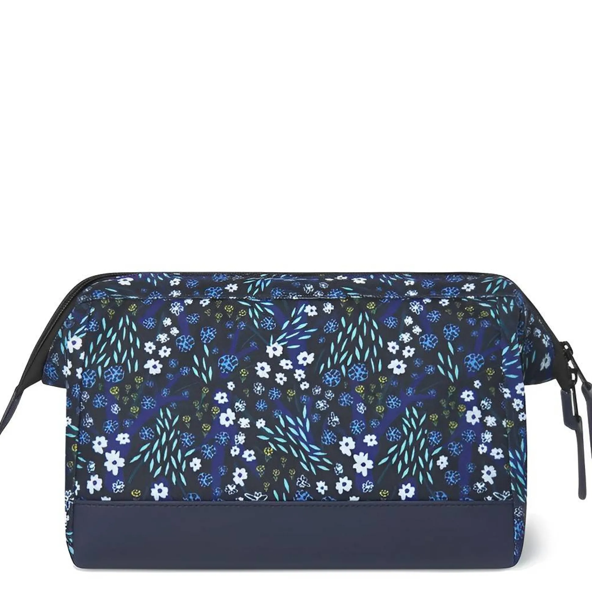 Cabaia Trousse de toilette Travel Kit* Trousses De Toilette