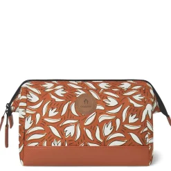 Cabaia Trousse de toilette Travel Kit* Trousses De Toilette