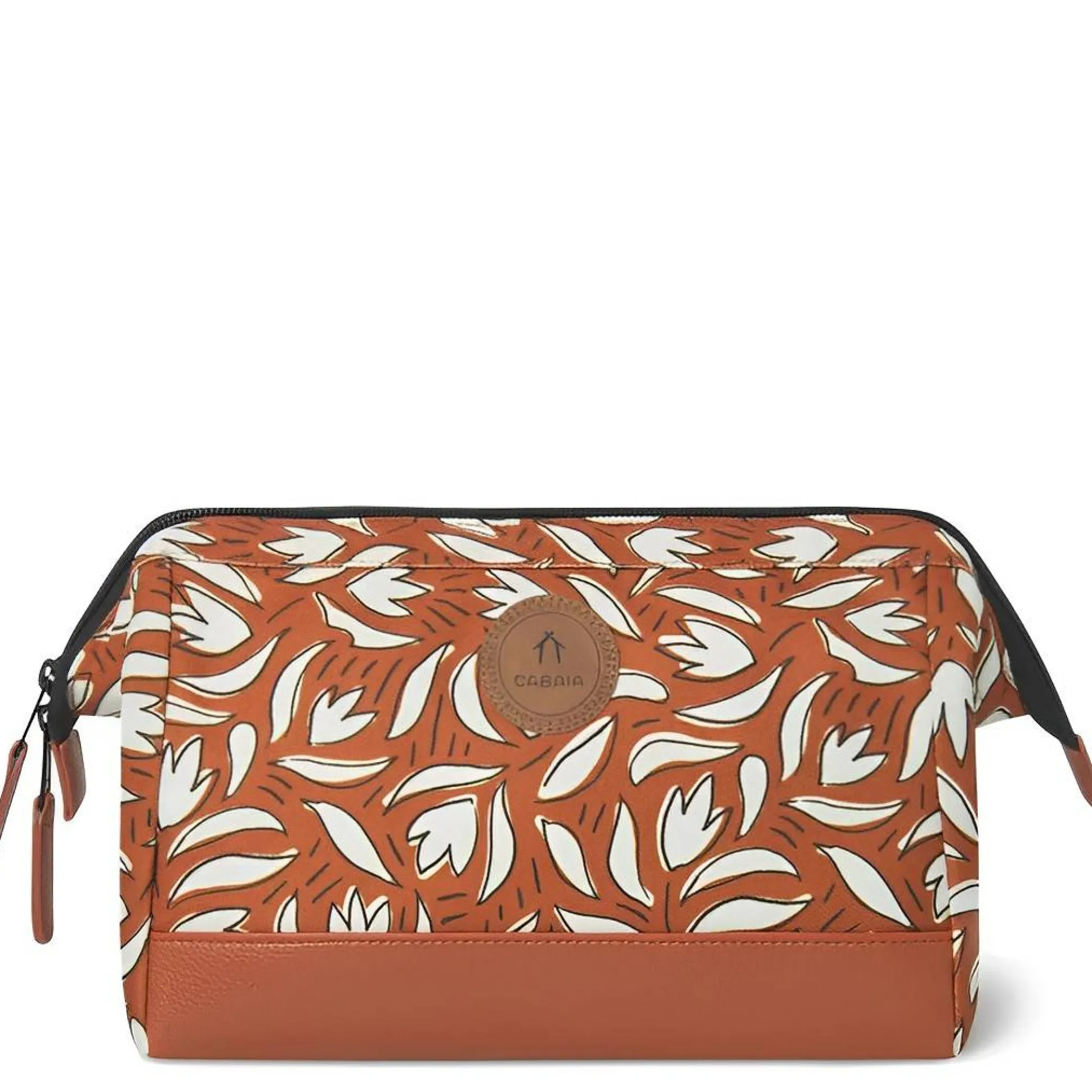Cabaia Trousse de toilette Travel Kit* Trousses De Toilette