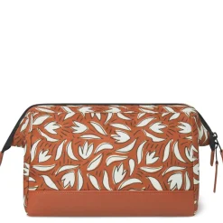 Cabaia Trousse de toilette Travel Kit* Trousses De Toilette