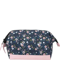 Cabaia Trousse de toilette Travel Kit* Trousses De Toilette