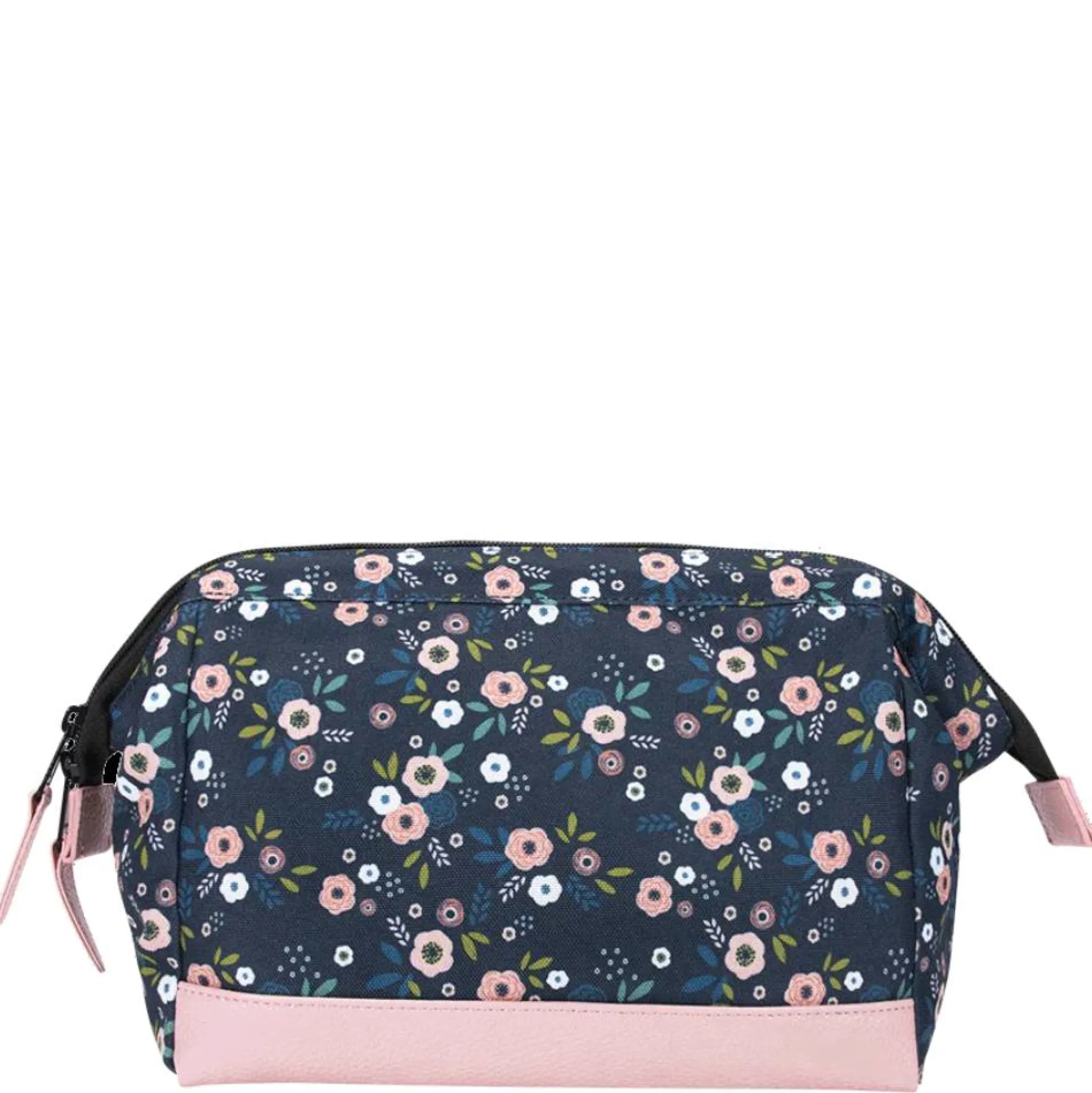 Cabaia Trousse de toilette Travel Kit* Trousses De Toilette