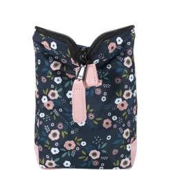 Cabaia Trousse de toilette Travel Kit* Trousses De Toilette