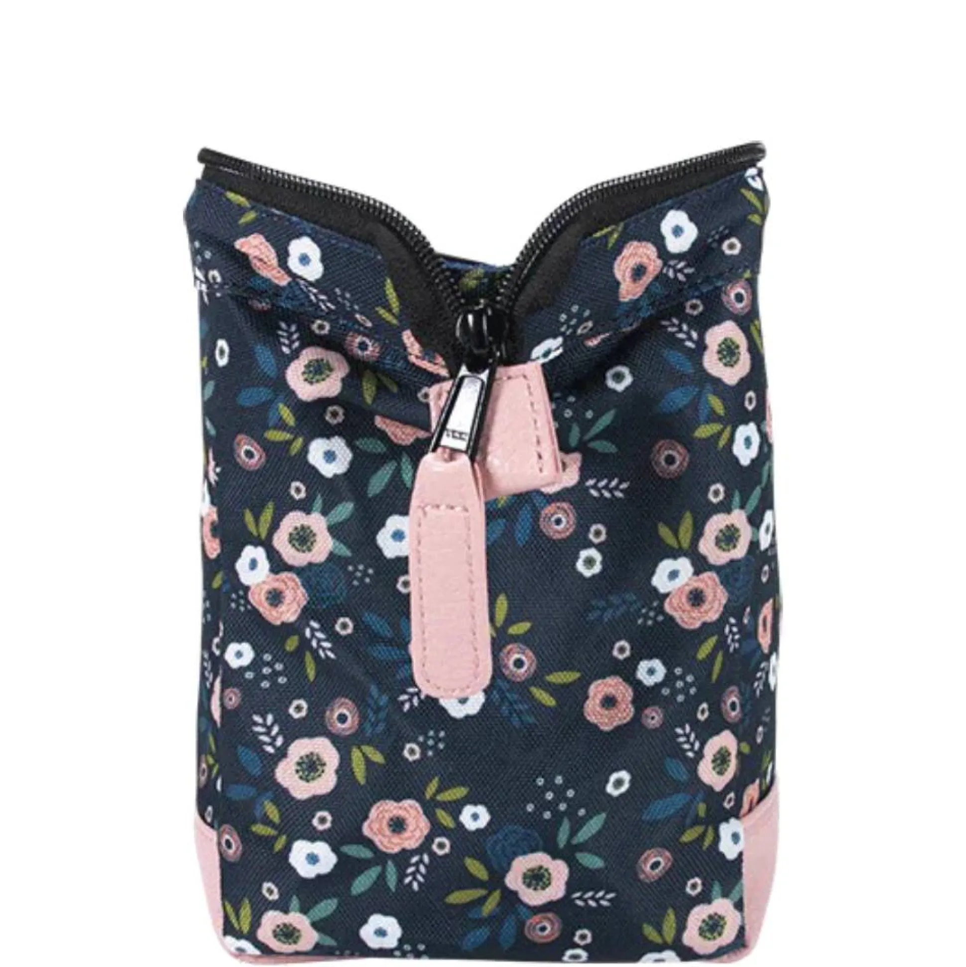 Cabaia Trousse de toilette Travel Kit* Trousses De Toilette