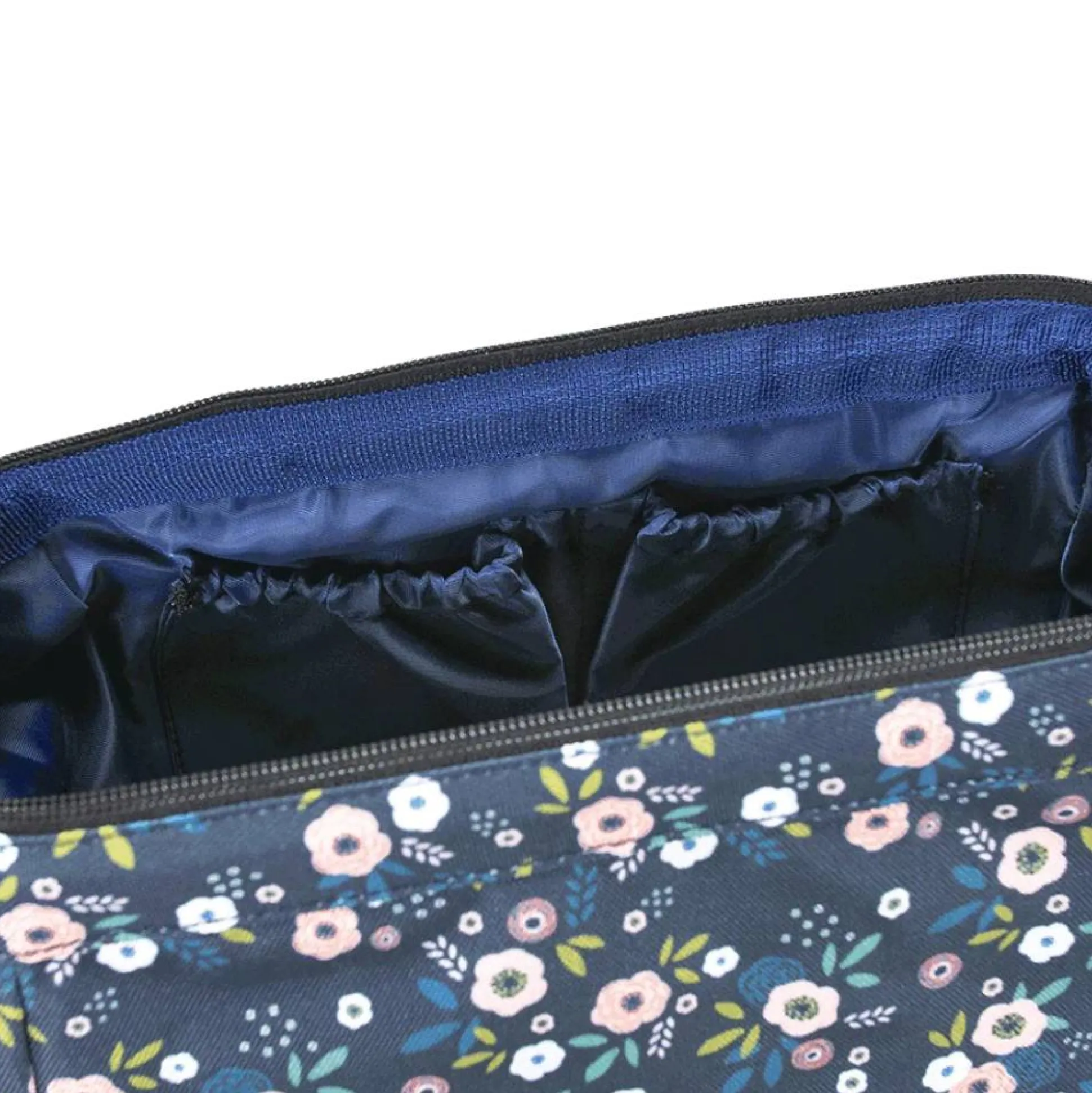 Cabaia Trousse de toilette Travel Kit* Trousses De Toilette