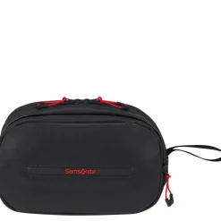 Samsonite Trousse de toilette zippee Ecodiver* Trousses De Toilette
