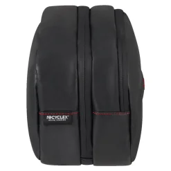 Samsonite Trousse de toilette zippee Ecodiver* Trousses De Toilette