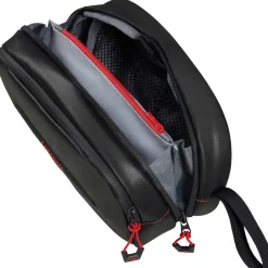 Samsonite Trousse de toilette zippee Ecodiver* Trousses De Toilette