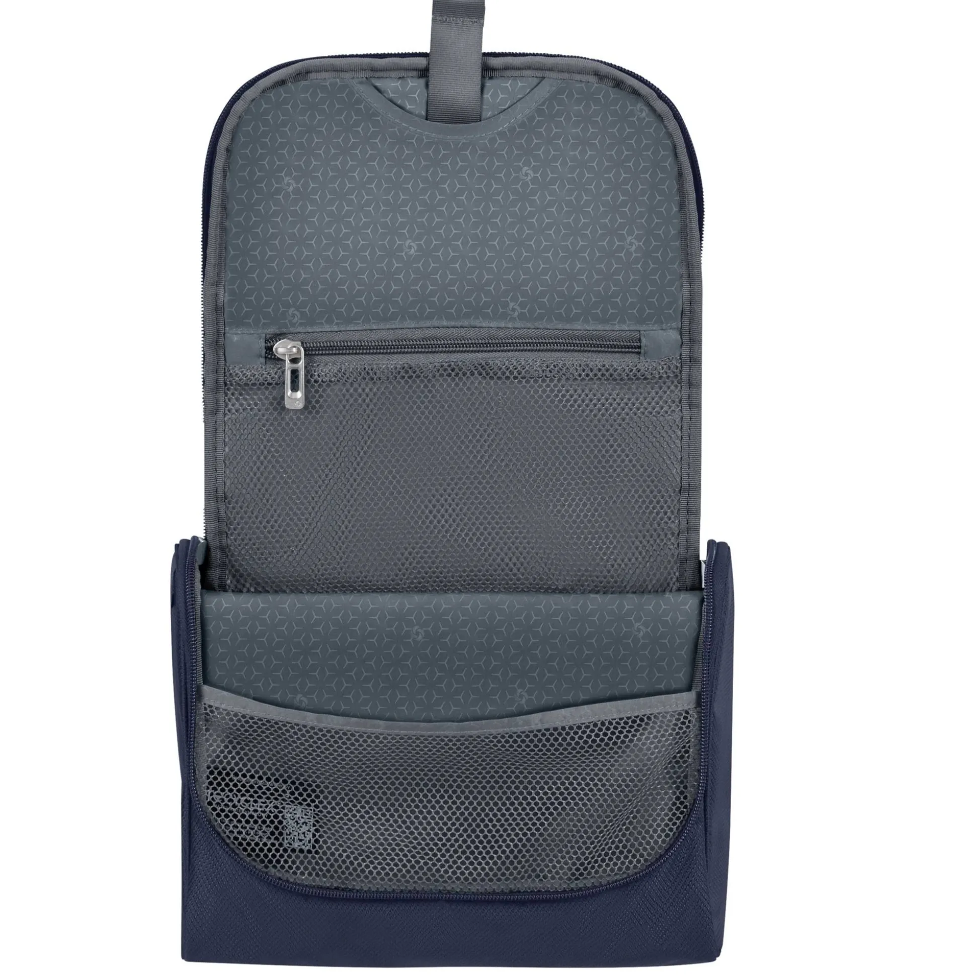 Samsonite Trousse de toilette zippee Respark* Trousses De Toilette