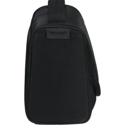Samsonite Trousse de toilette zippee Respark* Trousses De Toilette