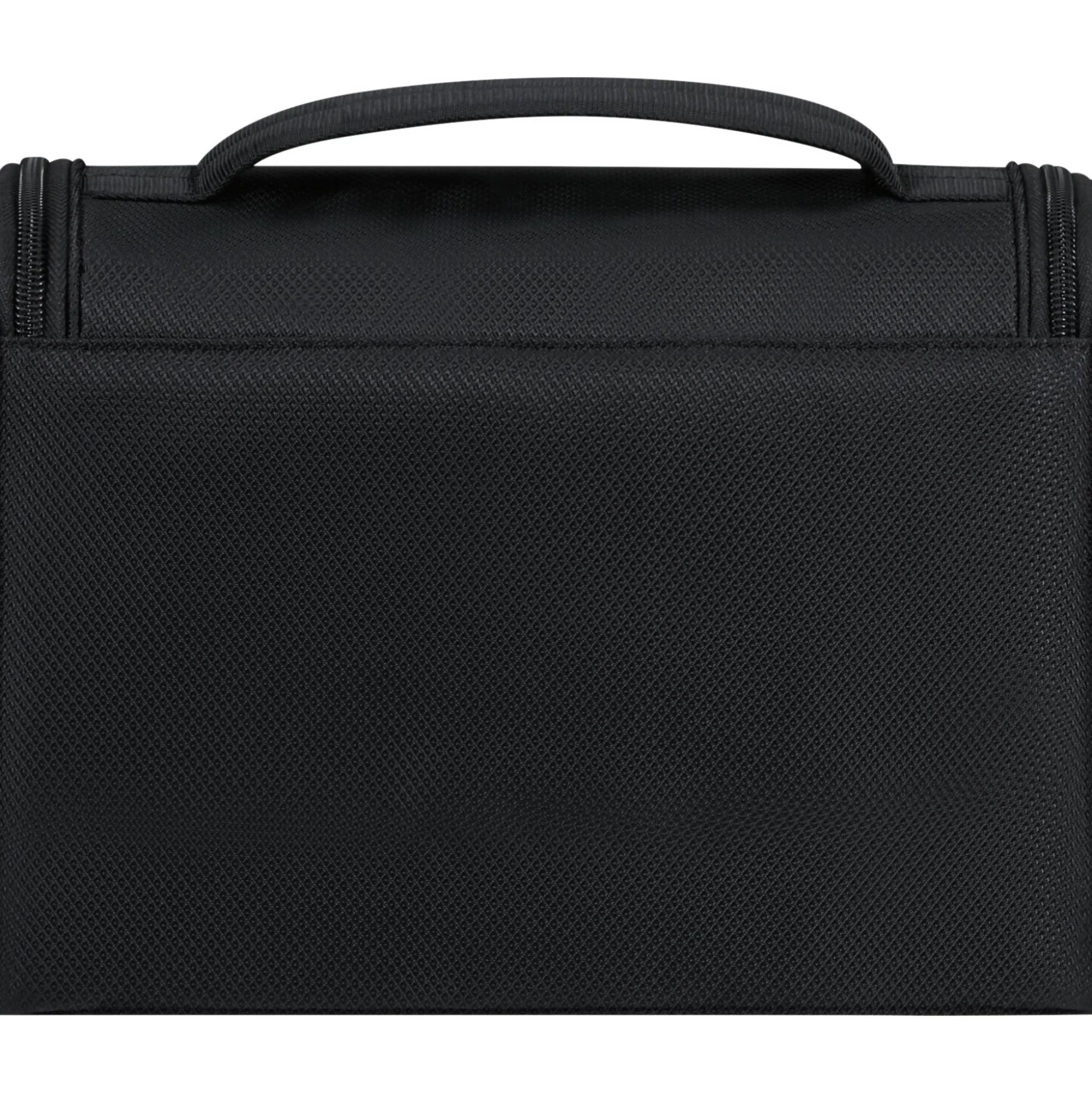 Samsonite Trousse de toilette zippee Respark* Trousses De Toilette