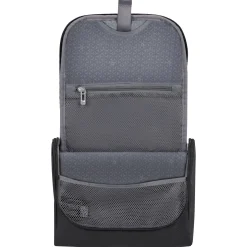 Samsonite Trousse de toilette zippee Respark* Trousses De Toilette