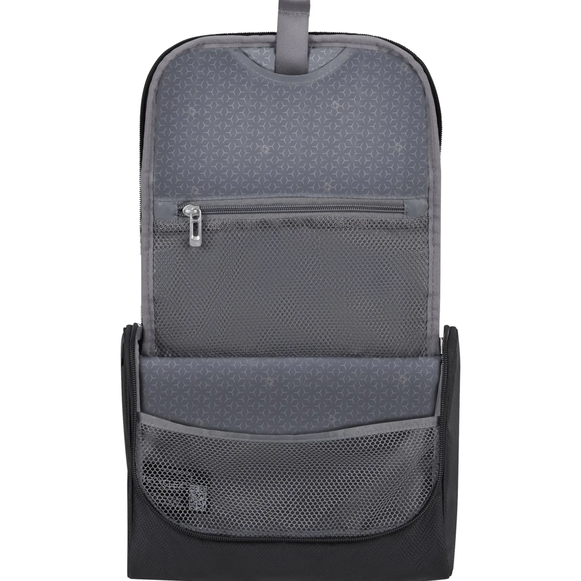 Samsonite Trousse de toilette zippee Respark* Trousses De Toilette