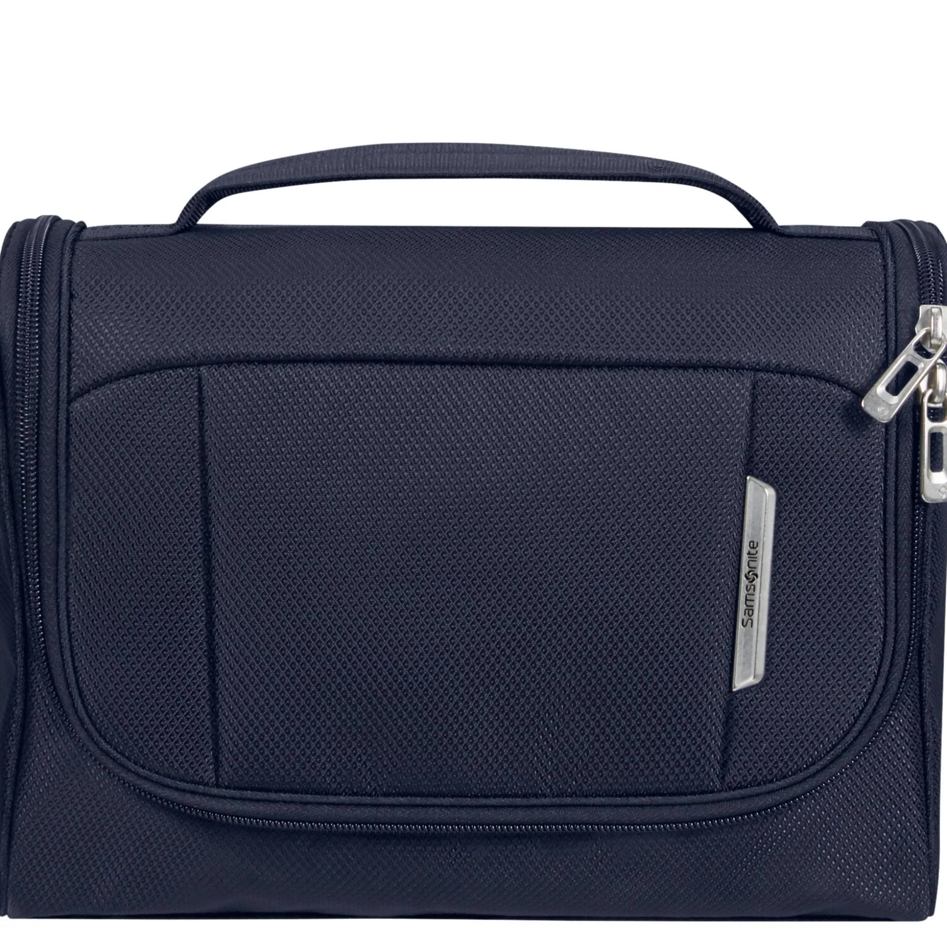 Samsonite Trousse de toilette zippee Respark* Trousses De Toilette