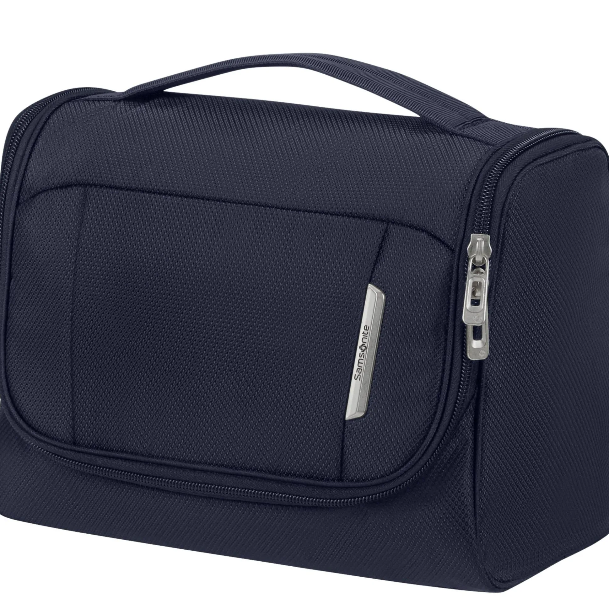 Samsonite Trousse de toilette zippee Respark* Trousses De Toilette