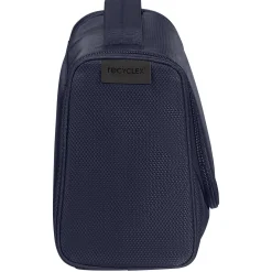 Samsonite Trousse de toilette zippee Respark* Trousses De Toilette