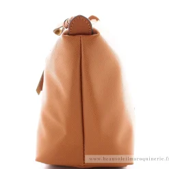 Francinel Trousse de toilette zippee Harper* Trousses De Toilette