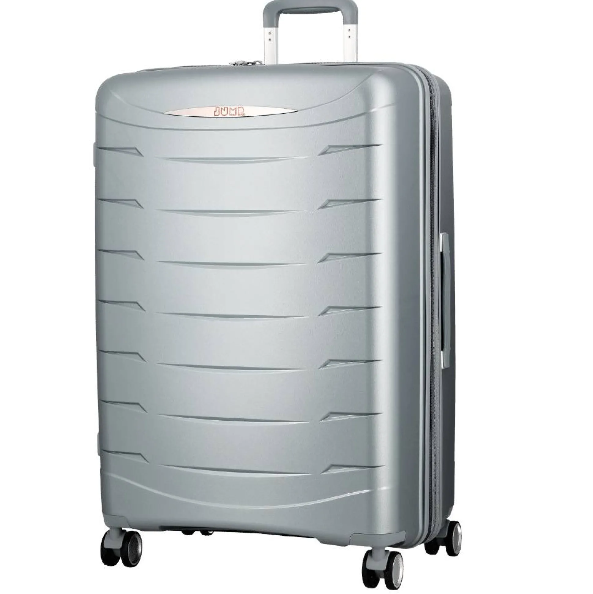 Jump Valise 4 roues extensible 77cm Furano 2* Valises 4 Roues