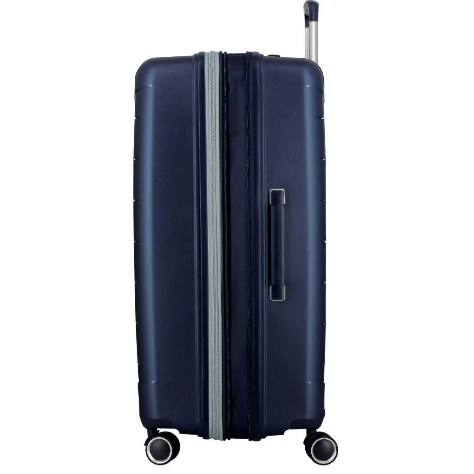 Jump Valise 4 roues extensible 77cm Furano 2* Valises 4 Roues
