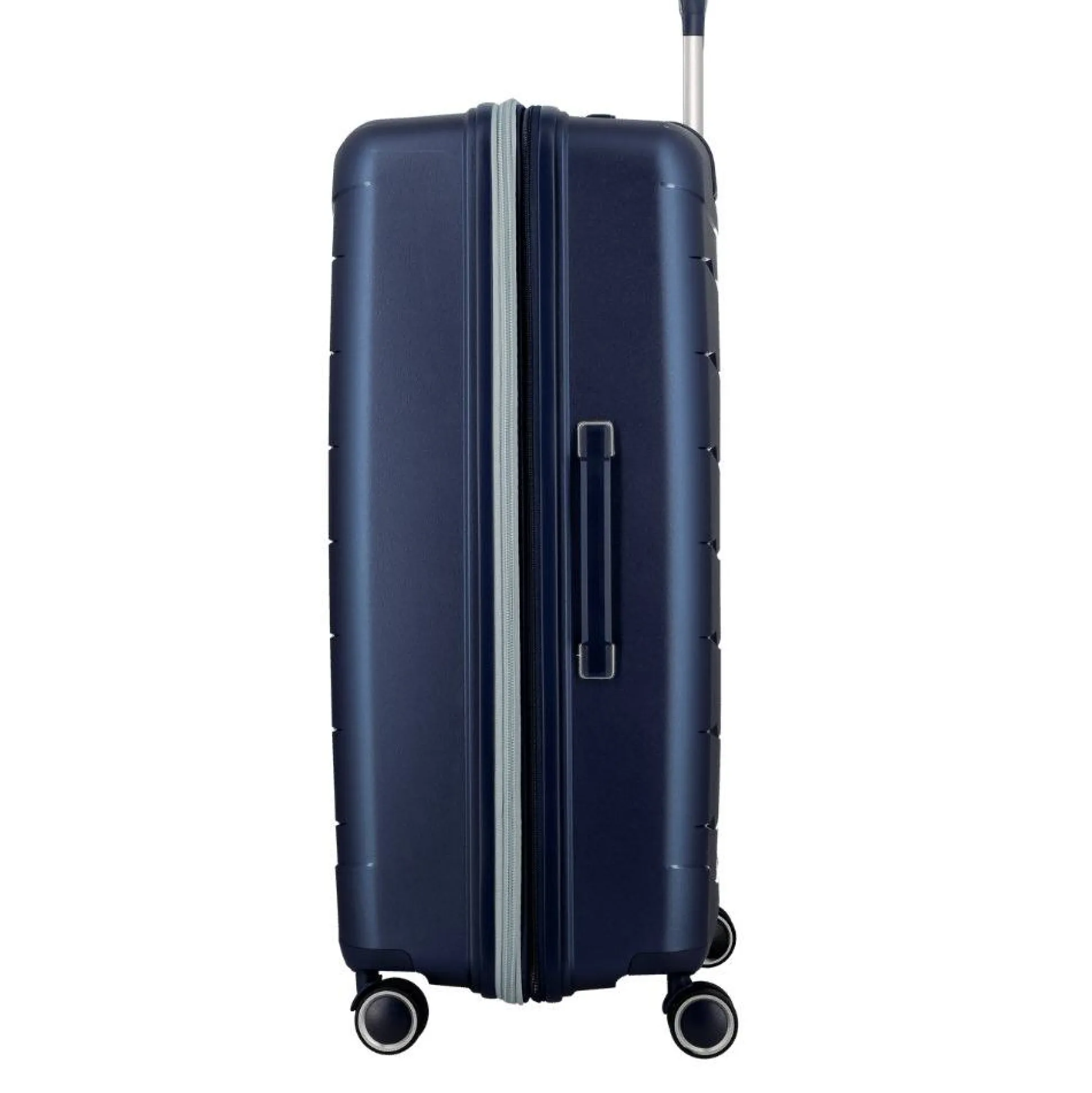 Jump Valise 4 roues extensible 77cm Furano 2* Valises 4 Roues